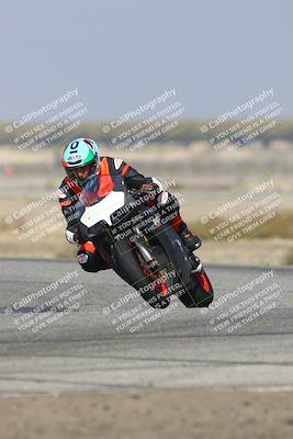 media/Nov-03-2025-Lets Ride (Mon) [[4d74c1c4d3]]/C Group/1040am (Sweeper)/